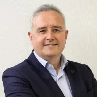 Joseba Sagastigordia