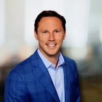 Adam Sauerteig