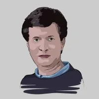 Raimondo Bruschi