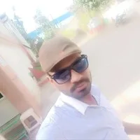 Senthilkumar Murugesan