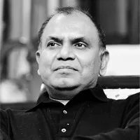 Ram Jayam