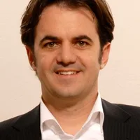 Roland Schaber