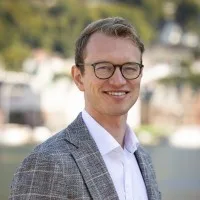 Jon Gjøsund