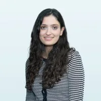 Nadia Al-Nasser