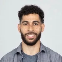 Kristofer Martin