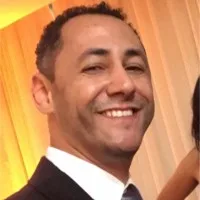 Eduardo Regis