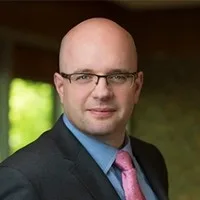 Anthony Pergola