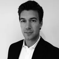 Oscar Severin