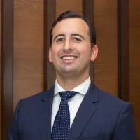 Guillermo Chapman