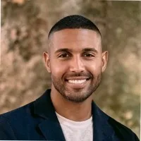 Justin Nuñez