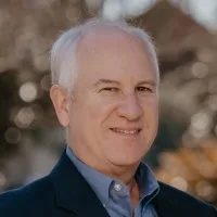 Pete Prados