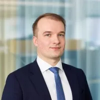 Tuomas Vaulanen