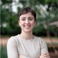 Luciana Linhares