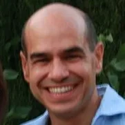 Fernando Trueba Lora-Tamayo