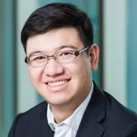Xiaowei Jin