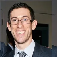 Adam Finkel