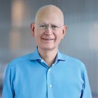 Carl Thoma