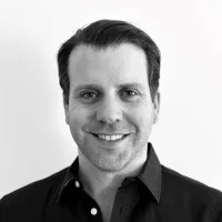 Nick Clarke