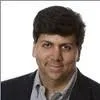 Neil Sadaranganey