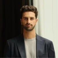 Benedetto Biondi