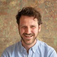 Allen Kramer