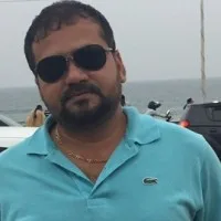 Rajeshwar Akula