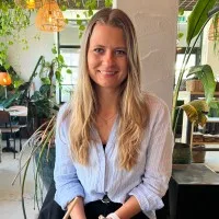 Erica Sandsgaard
