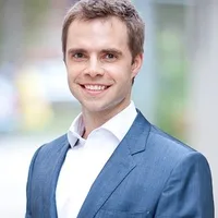 Andrew Graham