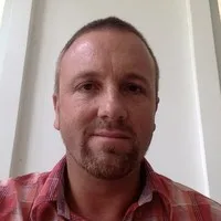 Peter Mahomet