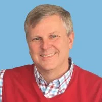 Lee Lorenzen