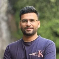 Chetan Ruwatia