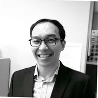 Warren Ho