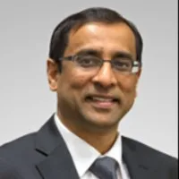 Sujeet Kumar