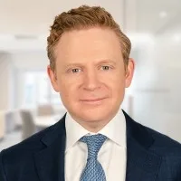 Matthew Segal