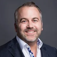 Paul Anthony Troiano