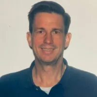 Michael Avon