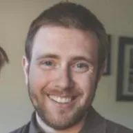 Matthew Kerbawy