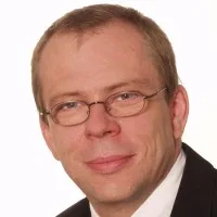 Matthias Steinert