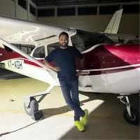Amit Chaudhary