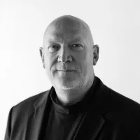 Scott Howe