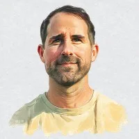 Steve Schlafman