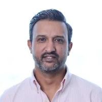 Safi Obeidullah