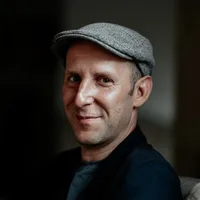 Ben Joffe