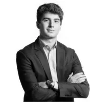Emilio Butragueño Gonzalez