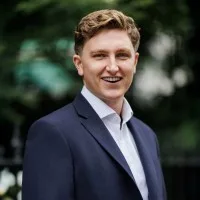 Toby Hutchison