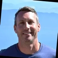 Jason Flateboe