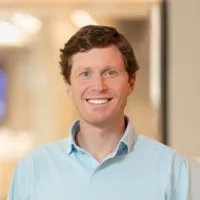 Tim Dillon