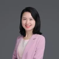 Mingjia Cheng