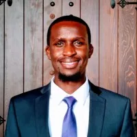 Kevin Ongiri