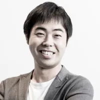 Yusuke Amano